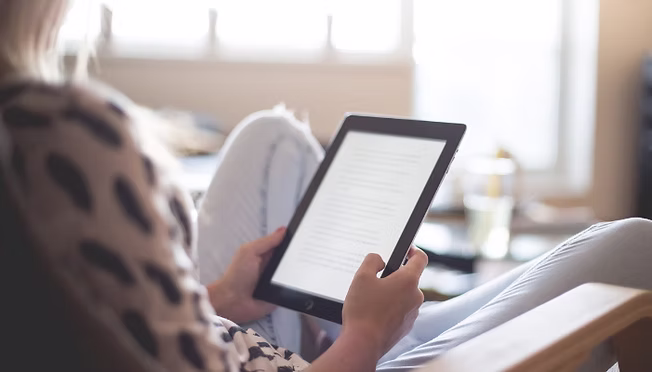 Ebook del curso