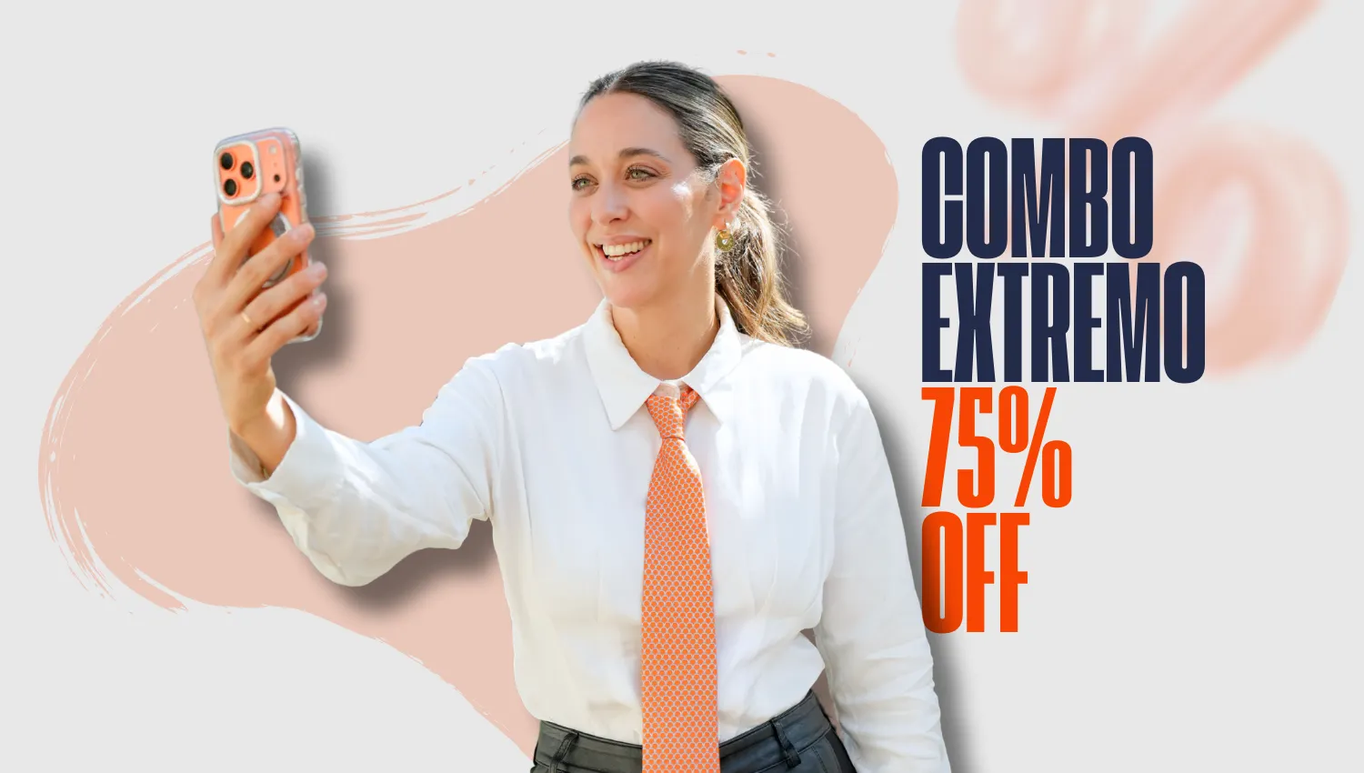 Combo Extremo — hasta 75% OFF