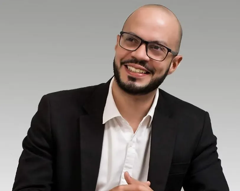 Gixer Domínguez