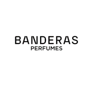 Banderas