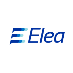Elea