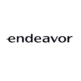 Endeavor
