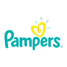 Pampers