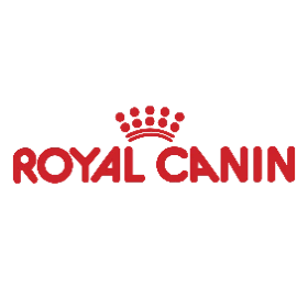 Royal Canin