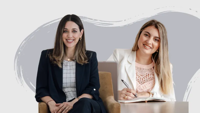 Curso de Carrera Laboral