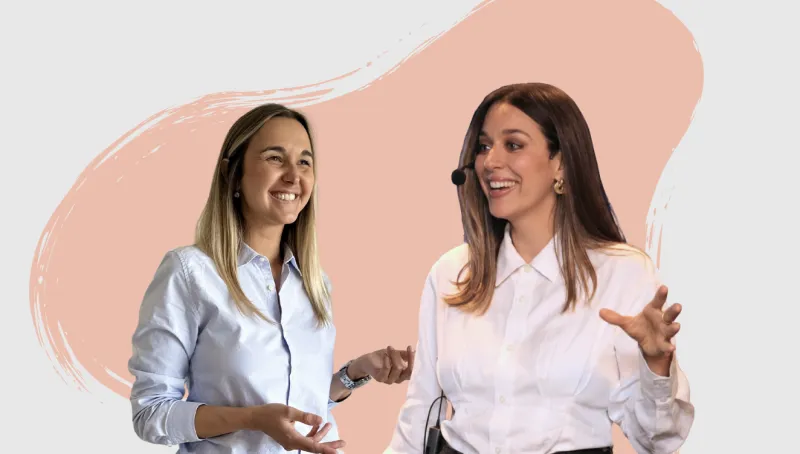Curso de Inglés: English for Impact
