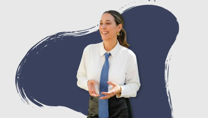 Curso de Oratoria: el arte de hablar